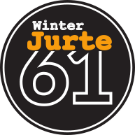 Winterjurte61 Logo