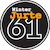Winterjurte61 Logo